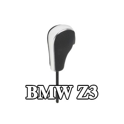 ABAKUS ذراع اختيار السرعة — BMW Z3