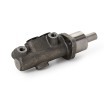 BREMBO Fren ana silindiri Essential — 2000 Mercedes-Benz V-Class (3)