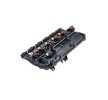 MAHLE Contalı/sızdırmazlık elemanlı emme manifoldu, cıvata/vida ile — 2011 BMW X3 (4)