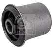 FEBI BILSTEIN Arka kol / Süspansiyon kolu burcu Ön Aks Sol, Ön Aks Sağ, Üst — 2012 Toyota Fortuner (2)