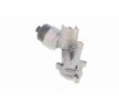 VEMO Motor yağı soğutucusu — Citroën C2 (11)