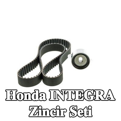AISIN Zincir seti — Honda Integra