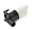 FEBI BILSTEIN Ön cam yıkama pompası 12V — Citroën Dispatch (3)