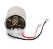 RIDEX Yakıt pompası 160l/h — 2002 Peugeot 607 (2)
