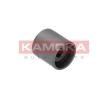 KAMOKA Zincir kasnağı — Nissan Pick Up (1)
