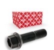 FEBI BILSTEIN Tekerlek Cıvatası 17, 63mm — Mercedes-Benz Eqa (1)