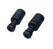 MAXGEAR Amortisör toz kapağı Ön Aks — Mitsubishi Pajero / Shogun Pinin (1)