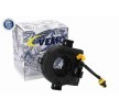 VEMO Direksiyon simidi için saat yayı — Honda Civic (2)