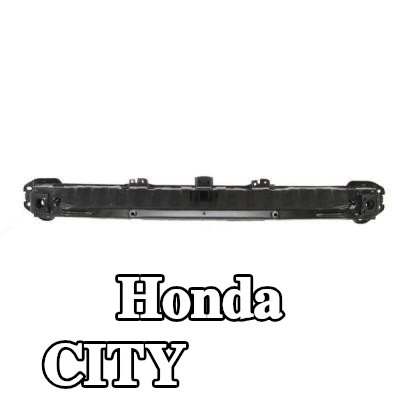 BLIC دعامة المصد الأمامية — Honda City
