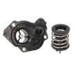THERMOTEC Conta/sızdırmazlık elemanı ile termostat muhafazası — Toyota Avensis (2)