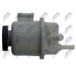 NTY Hidrolik direksiyon haznesi — Nissan Quest (4)