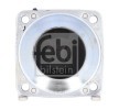 FEBI BILSTEIN Montaj, transfer dişlisi — Mercedes-Benz ML-Class (4)