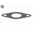 VEMO EGR borusu — Renault Trafic (7)