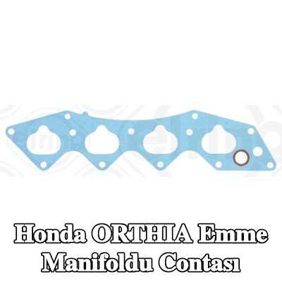 ELRING Emme manifoldu contası — Honda Orthia