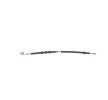 BOSCH Fren hortumu 411mm — 2000 Nissan Primera (3)