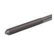 ELRING Cıvata Kiti, silindir kafası M9x1, 25x412 — 2000 Land Rover Freelander (5)