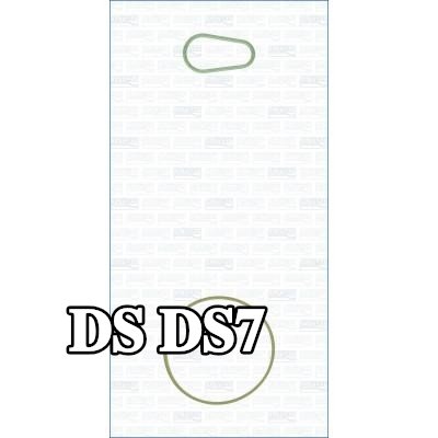 AJUSA مجموعة مانعات التسرب، مضخة التفريغ — DS Ds7