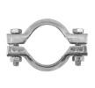 BOSAL مشبك العادم — Renault 21 (6)