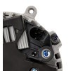 BOSCH Alternatör 150A — Mercedes-Benz Gla (4)