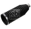 FEBI BILSTEIN Direksiyon kremayeri kılıfı kiti Ön Aks Sağ — BMW iX3 (4)