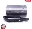 ESEN SKV Kapı kolu Sol ön, Sol Arka — 2011 Mercedes-Benz A-Class (2)