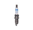 BOSCH Buji Anahtar Boyutu: 16 mm — SEAT Altea (2)