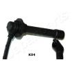 JAPANPARTS Ateşleme kablosu seti 175mm — 2000 Kia Rio (2)