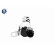 ACKOJA VVT solenoidi Sol, conta halkası ile — Toyota Tundra (5)