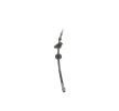 BOSCH Fren hortumu 462mm — Renault Laguna (4)