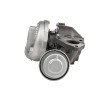 BR Turbo Turboşarj, Conta Seti Dahil — 2011 Honda Civic (8)