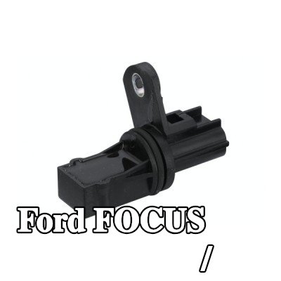 HELLA مستشعر السرعة / عدد الدورات في الدقيقة — 2012 Ford Focus