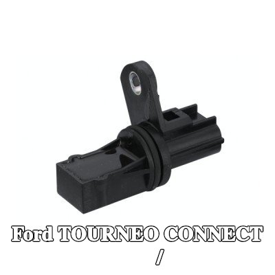 HELLA مستشعر السرعة / عدد الدورات في الدقيقة — Ford Tourneo Connect