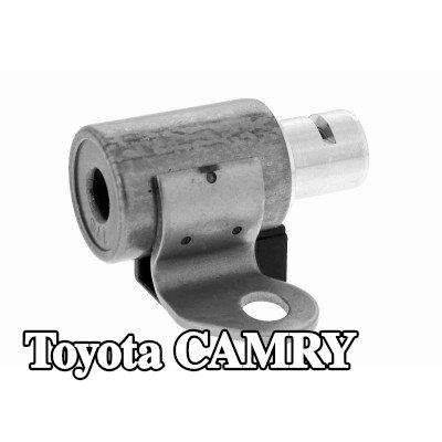 ACKOJA صمام التبديل، ناقل الحركة الأوتوماتيكي — 2012 Toyota Camry