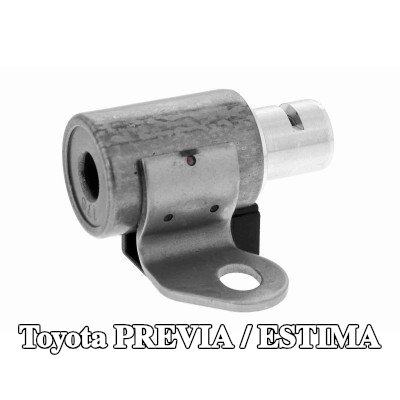 ACKOJA صمام التبديل، ناقل الحركة الأوتوماتيكي — Toyota Previa / Estima