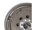 RIDEX REMAN Volan 240mm, 23 — Mercedes-Benz Glk (4)