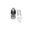KAVO PARTS CV mafsalı kiti Ön Aks, Tekerlek Tarafı — Nissan Note (4)