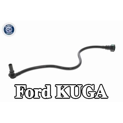 VAICO خط الوقود — 2012 Ford Kuga