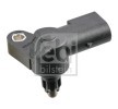 FEBI BILSTEIN Geri vites ışığı anahtarı — 2012 Volkswagen Crafter (4)