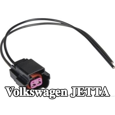 HERTH+BUSS ELPARTS طقم إصلاح الكابلات، صمام الحاقن — Volkswagen Jetta