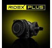 RIDEX PLUS MAF sensörü — BMW X4 (9)