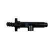 DT Spare Parts Debriyaj ana silindiri — Mercedes-Benz Vario (1)