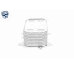 VEMO Conta/sızdırmazlık elemanlı motor yağı soğutucusu, conta/sızdırmazlık elemanları ile, EXPERT KITS + — Volkswagen Transporter (9)
