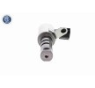ACKOJA VVT solenoidi Sol, conta halkası ile — 2000 Toyota Tundra (9)