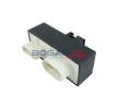 BOGAP Kontrol ünitesi, elektrikli fan (motor soğutma) — SEAT Inca (3)