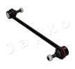 JAPKO Anti roll bar Ön aks her iki taraf — Land Rover Range Rover Evoque (3)