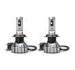 OSRAM LED ampul — Volkswagen Transporter (4)