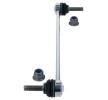 LEMFÖRDER Ön aks sol anti-roll bar bağlantısı, Ön Aks Sağ, 299mm, Çelik — Ford S-max (3)