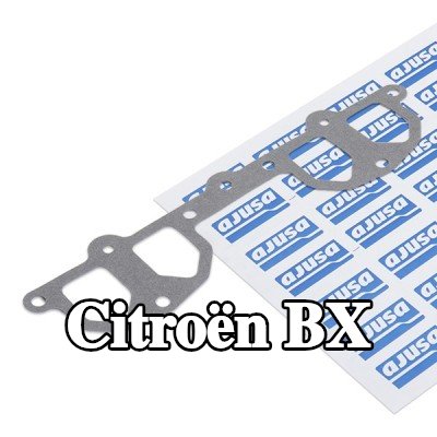 AJUSA حشية مشعب السحب — Citroën Bx