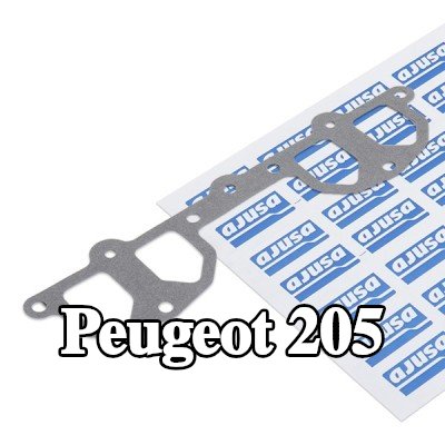 AJUSA حشية مشعب السحب — Peugeot 205