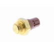 VEMO Sıcaklık Anahtarı, radyatör fanı Orijinal VEMO Kalitesi — Honda City (7)